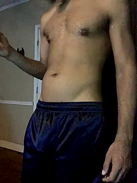 yosparky online show from 10-31-25, 05:08