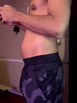 yosparky online show from 11-05-25, 07:08