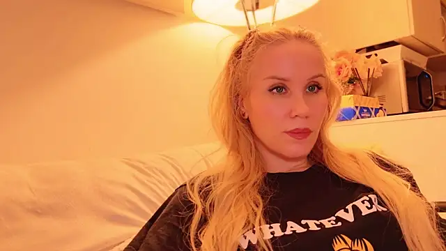 Myassistant online show from 12-17-25, 10:05