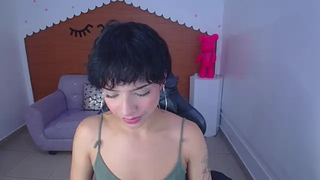 kathina t online show from 12-07-24, 11:18