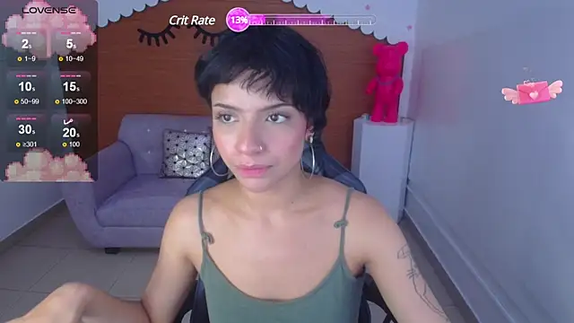 kathina t online show from 12-07-24, 02:35