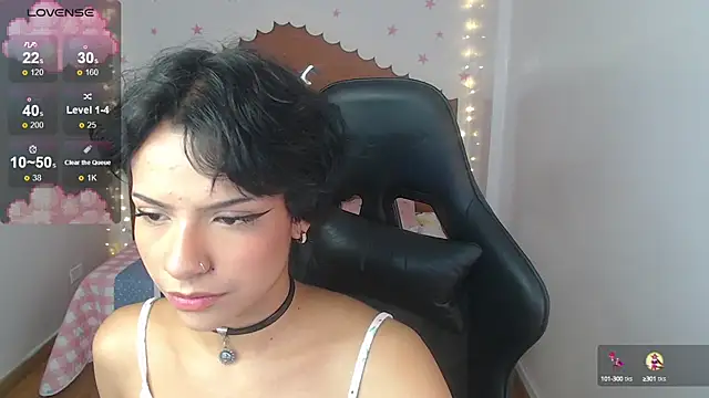 kathina t online show from 12-14-24, 04:42
