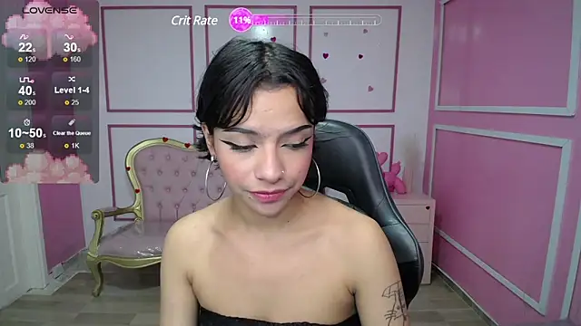kathina t online show from 12-22-24, 12:49