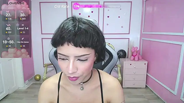 kathina t online show from 01-22-25, 09:43