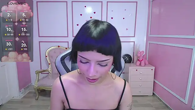 kathina t online show from 01-25-25, 10:18