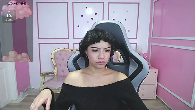 kathina t online show from 01-27-25, 09:55