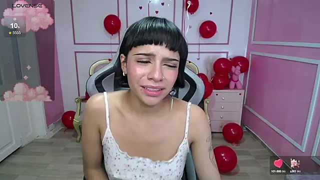 kathina t online show from 02-20-25, 11:32