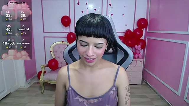 kathina t online show from 02-21-25, 10:15
