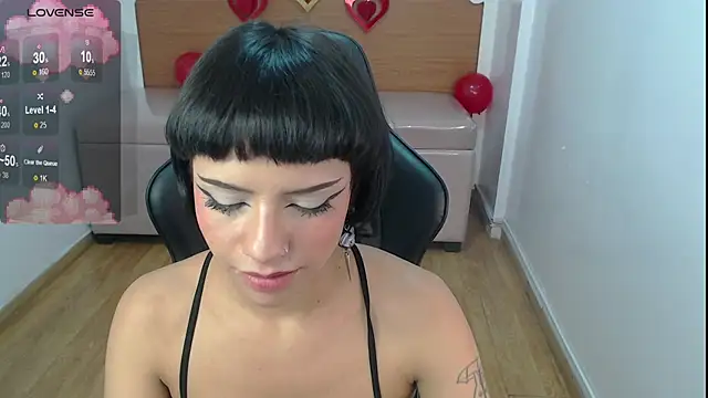 kathina t online show from 02-24-25, 07:52