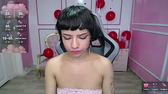 kathina t online show from 02-26-25, 10:31