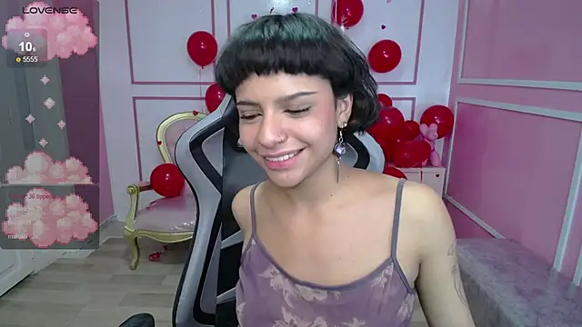 kathina t online show from 02-28-25, 01:15