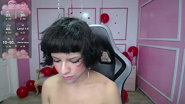 kathina t online show from 02-28-25, 10:06