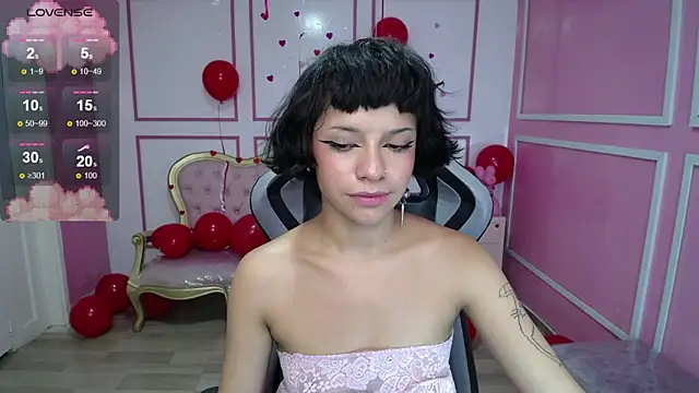 kathina t online show from 03-01-25, 01:22