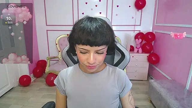 kathina t online show from 03-04-25, 10:16