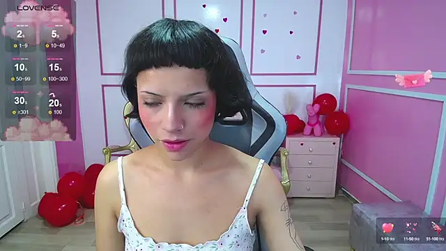 kathina t online show from 03-07-25, 10:32