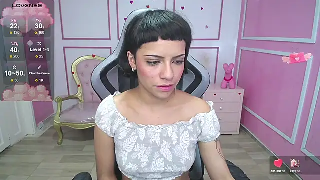kathina t online show from 03-15-25, 01:41