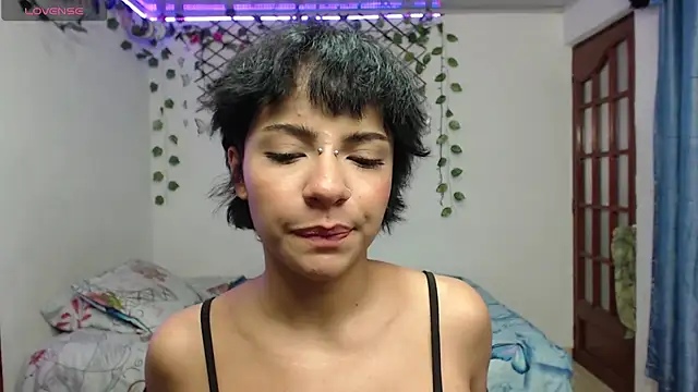 kathina t online show from 09-17-25, 09:16