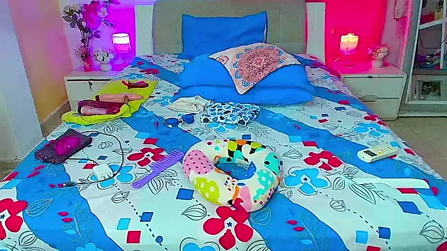 Snapshot of Kendralove31xxx chatting on 03-14-26, 02:39 Kendralove31xxx online show from 03-14-26, 02:39