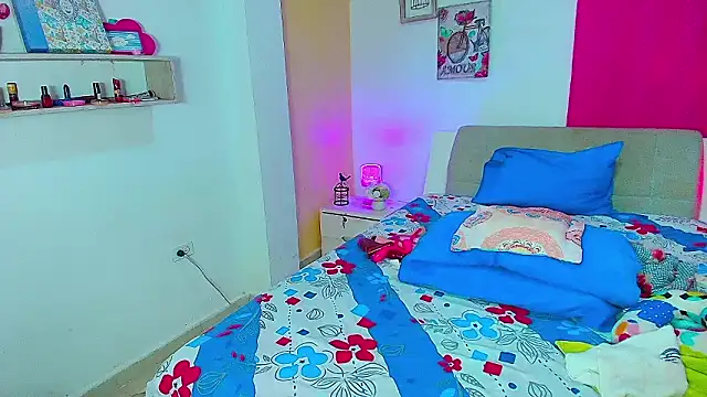 Snapshot of Kendralove31xxx chatting on 03-16-26, 03:12 Kendralove31xxx online show from 03-16-26, 03:12