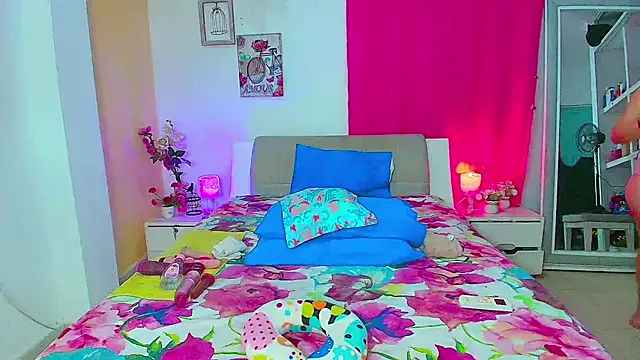 Snapshot of Kendralove31xxx chatting on 03-23-26, 03:10 Kendralove31xxx online show from 03-23-26, 03:10