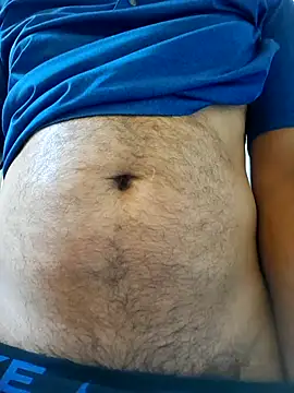 Snapshot of friendsloversex chatting on 09-25-25, 09:07 friendsloversex online show from 09-25-25, 09:07