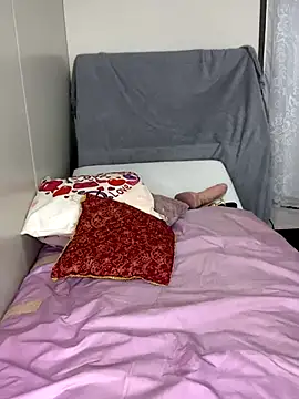 Snapshot of loira_messi chatting on 10-09-25, 01:47 loira messi online show from 10-09-25, 01:47