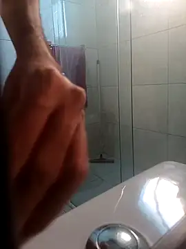 Joaozynx69 online show from 01-17-25, 05:11