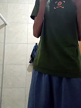 Joaozynx69 online show from 10-28-25, 11:29