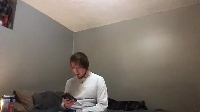 Snapshot of BigJohnson06 chatting on 12-04-24, 05:38 BigJohnson06 online show from 12-04-24, 05:38