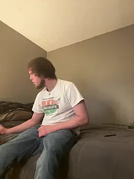 Snapshot of BigJohnson06 chatting on 12-16-24, 01:11 BigJohnson06 online show from 12-16-24, 01:11