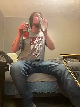 Snapshot of BigJohnson06 chatting on 12-21-24, 07:06 BigJohnson06 online show from 12-21-24, 07:06