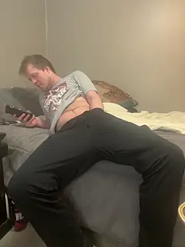 Snapshot of BigJohnson06 chatting on 03-12-25, 07:28 BigJohnson06 online show from 03-12-25, 07:28