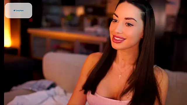 SexySecretary  online show from 02-25-25, 07:25