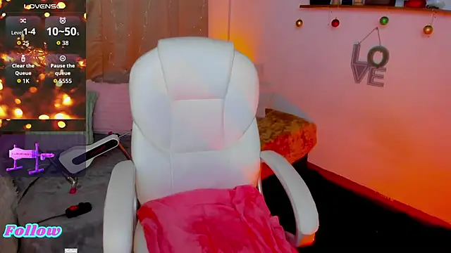 allison-sweet1 online show from 12-18-25, 04:51