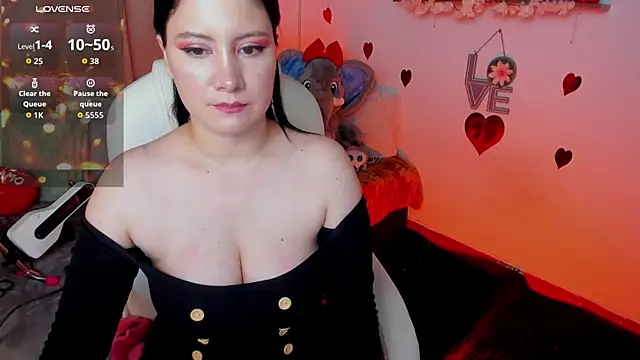 allison-sweet1 online show from 05-09-26, 04:06