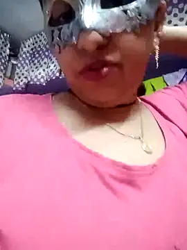 Snapshot of jiyahot1432 chatting on 12-23-24, 05:54 jiyahot1432 online show from 12-23-24, 05:54