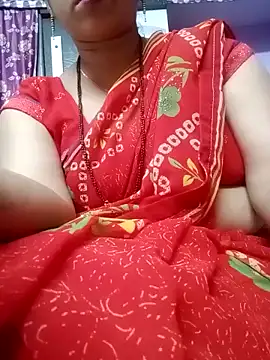 Snapshot of jiyahot1432 chatting on 12-25-24, 10:50 jiyahot1432 online show from 12-25-24, 10:50