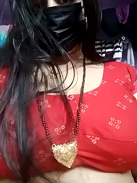 Snapshot of jiyahot1432 chatting on 12-25-24, 05:26 jiyahot1432 online show from 12-25-24, 05:26