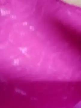 Snapshot of jiyahot1432 chatting on 02-18-25, 05:21 jiyahot1432 online show from 02-18-25, 05:21