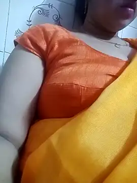 Snapshot of jiyahot1432 chatting on 03-22-25, 06:47 jiyahot1432 online show from 03-22-25, 06:47