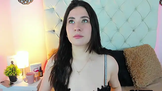 ValeryLovee online show from 12-07-24, 04:09