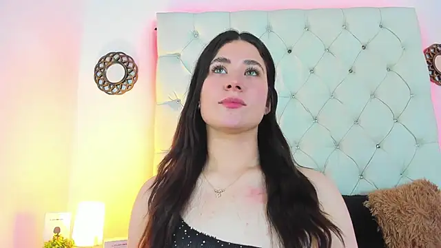 ValeryLovee online show from 12-14-24, 04:45