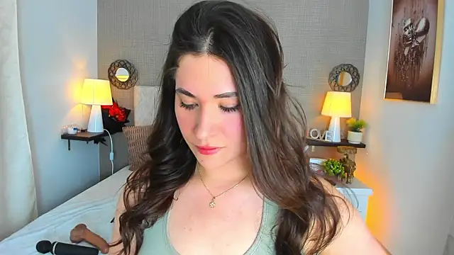 Snapshot of ValeryLovee chatting on 07-18-26, 03:11 ValeryLovee online show from 07-18-26, 03:11