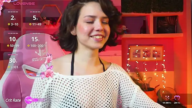 Snapshot of AngellaRoss chatting on 12-27-24, 03:37 AngellaRoss online show from 12-27-24, 03:37