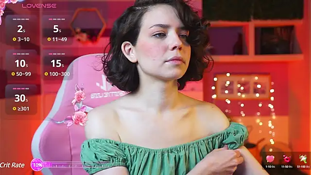 Snapshot of AngellaRoss chatting on 12-27-24, 07:03 AngellaRoss online show from 12-27-24, 07:03