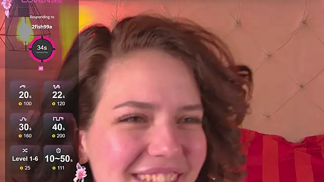 Snapshot of AngellaRoss chatting on 01-18-25, 06:53 AngellaRoss online show from 01-18-25, 06:53