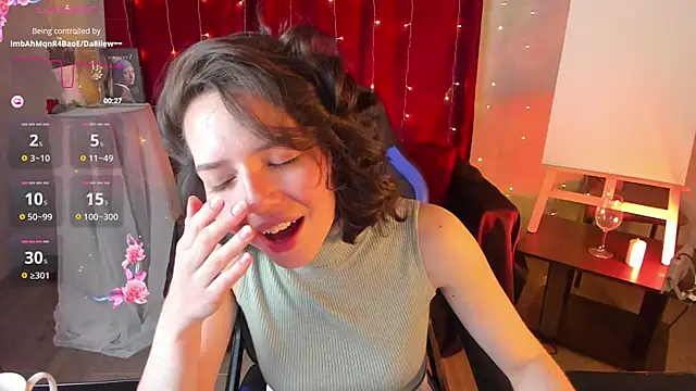 Snapshot of AngellaRoss chatting on 03-19-25, 12:15 AngellaRoss online show from 03-19-25, 12:15