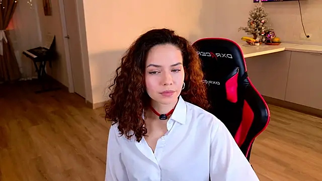 AngellaRoss online show from 12-05-25, 06:37