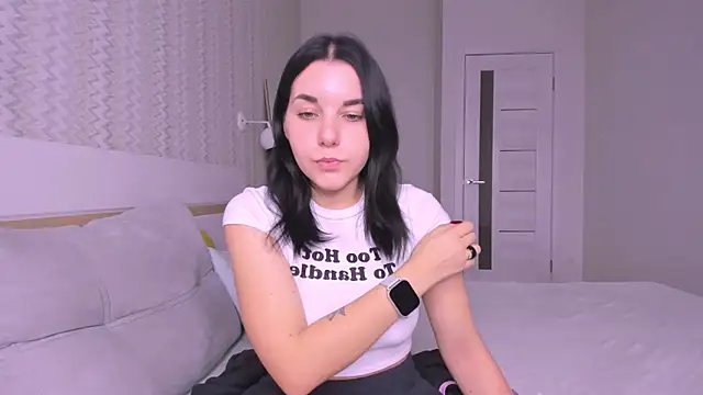 Kate Ree online show from 11-11-25, 10:04