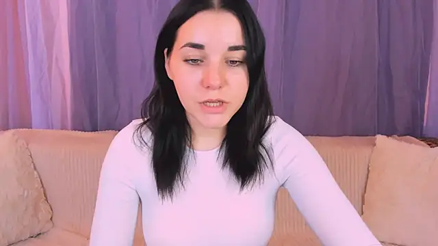 Kate Ree online show from 11-22-25, 05:50